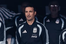 Na&nbsp;tę&nbsp;wiadomość czekała cała Argentyna! Wiadomo, co&nbsp;z&nbsp;Lionelem Scalonim