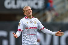 LIVE: Widzew chce być wielki. Ale&nbsp;niech&nbsp;wreszcie wygra mecz!