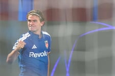 Ośmieszył Manchester United. „Jeden z&nbsp;najwspanialszych wieczorów”