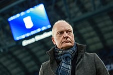Frederiksen po&nbsp;Wiśle: To&nbsp;było naprawdę wymagające spotkanie