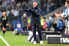 Jop o&nbsp;Rodado: Mamy do&nbsp;niego pełne zaufanie