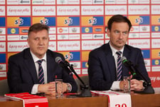 UEFA oficjalnie potwierdza. Polska powalczy o&nbsp;wielki turniej
