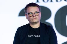 Jarosław Królewski romantykiem futbolu. „Nie&nbsp;zabijajmy ducha piłki”
