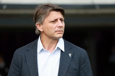 Komisja Ligi ukarała wiceprezesa Pogoni. Klub wydał komunikat