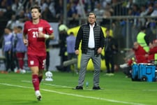 Reprezentanci skarżą się na&nbsp;Urbana. „Sztab ich nie&nbsp;przekonuje”