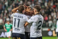 Co&nbsp;znaczą rezerwowi! Lech znowu górą nad&nbsp;Legią Papszuna