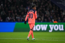 FC Barcelona – Real Madryt: zapowiedź i&nbsp;typy na&nbsp;El&nbsp;Clasico (25.10.2026)
