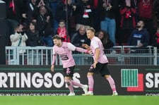 Francja wrze, a&nbsp;futbol musi się dostosować. Ligue 1 zmienia terminarz klubu Polaków