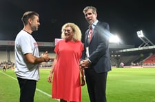 W&nbsp;Cracovii nie&nbsp;ma&nbsp;pozytywnych postaci. Tylko&nbsp;klubu szkoda… [KOMENTARZ]