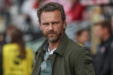 Bartosz Grzelak: Legia ma&nbsp;dość specyficzny styl