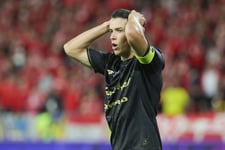 Pucharowy pogrom Ekstraklasy trwa. Katastrofa Stępińskiego