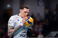 Jak wielu sportowców jest wypalonych? Mistrz Europy tłumaczy, że… każdy