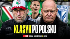 Czarna eLka przed&nbsp;hitem w&nbsp;niedzielę: Piela, Kopczyński, Smyk