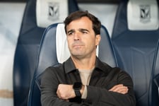 Pogromca Lecha przeszedł do&nbsp;historii. Najlepsze wejście do&nbsp;Bundesligi