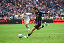 AC&nbsp;Milan – Inter Mediolan: zapowiedź i&nbsp;typy na&nbsp;Serie A&nbsp;(31.10.2026)