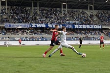 Arka Gdynia – Stal Rzeszów: zapowiedź i&nbsp;typy na&nbsp;Puchar Polski (29.10.2026)