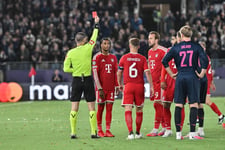 Bayern Monachium – RB&nbsp;Lipsk: zapowiedź i&nbsp;typy na&nbsp;Bundesligę (17.10.2026)