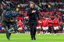 Chelsea – Manchester United: zapowiedź i&nbsp;typy na&nbsp;Premier League (31.10.2026)