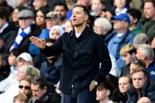Chelsea – Tottenham Hotspur: zapowiedź i&nbsp;typy na&nbsp;Premier League (24.10.2026)