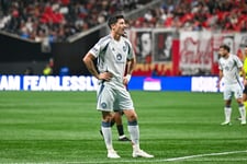 Chicago Fire – Orlando City: zapowiedź i&nbsp;typy na&nbsp;MLS (29.10.2026)