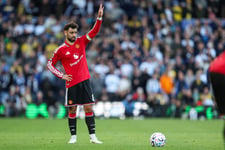 Como – Manchester United: zapowiedź i&nbsp;typy na&nbsp;Premier League (21.10.2026)