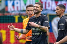 Cracovia – Motor Lublin: zapowiedź i&nbsp;typy na&nbsp;PKO BP&nbsp;Ekstraklasę (30.10.2026)