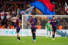 FC Barcelona – Deportivo Alaves: zapowiedź i&nbsp;typy na&nbsp;La&nbsp;Liga (31.10.2026)