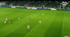 U&nbsp;sędziów po&nbsp;staremu. Prawidłowy gol nieuznany, nieprawidłowy tak
