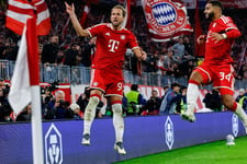 Freiburg – Bayern Monachium: zapowiedź i&nbsp;typy na&nbsp;Bundesligę (25.10.2026)