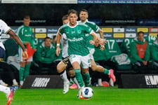 Górnik Zabrze – Legia Warszawa: zapowiedź i&nbsp;typy na&nbsp;PKO BP&nbsp;Ekstraklasę (30.10.2026)