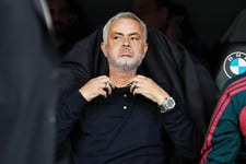 LIVE: Czas na&nbsp;Klasyk! Czy&nbsp;Mourinho znalazł sposób na&nbsp;Barcelonę?