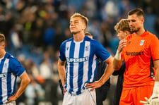 Lech Poznań – Korona Kielce: zapowiedź i&nbsp;typy na&nbsp;PKO BP&nbsp;Ekstraklasę (18.10.2026)