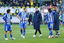 Lech Poznań – Wisła Kraków: zapowiedź i&nbsp;typy na&nbsp;PKO BP&nbsp;Ekstraklasę (31.10.2026)