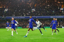 Liverpool – Chelsea: zapowiedź i&nbsp;typy na&nbsp;EFL Cup (28.10.2026)