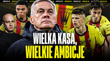 Korona Kielce i&nbsp;wielka kasa – dokąd zmierza ten klub? [WIDEO]