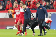 Widzew przedstawił raport medyczny. Wiadomo, co&nbsp;z&nbsp;Fornalczykiem