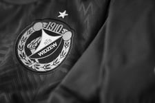 Nie&nbsp;żyje legenda Widzewa Łódź. Miała 80 lat