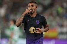 PSG – FC Barcelona: zapowiedź i&nbsp;typy na&nbsp;Ligę Mistrzów (20.10.2026)