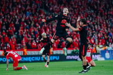 Piast Gliwice – Górnik Zabrze: zapowiedź i&nbsp;typy na&nbsp;Puchar Polski (27.10.2026)