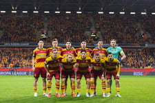 Lechia Gdańsk – Jagiellonia Białystok: zapowiedź i&nbsp;typy na&nbsp;Puchar Polski (28.10.2026)