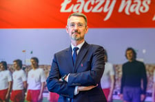 Jagiellonia dostała odpowiedź od&nbsp;Szulca. Bezczelne kopiuj-wklej