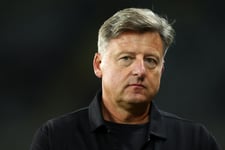 Kosta Runjaić o&nbsp;krok od&nbsp;zwolnienia. Fatalna passa Udinese