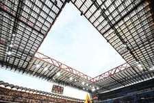 Generali Stadium zaprezentowane. Tak&nbsp;ma&nbsp;wyglądać obiekt, który&nbsp;zastąpi San Siro