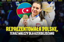 Ukrainka „zdradziła” Polskę? Ja&nbsp;ją&nbsp;rozumiem [KOMENTARZ]