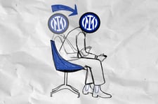 Inter w&nbsp;lidze nie&nbsp;żartuje. Ale&nbsp;najpierw trzeba go&nbsp;wkurzyć