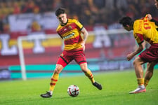 Wieczysta Kraków – Jagiellonia Białystok: zapowiedź i&nbsp;typy na&nbsp;PKO BP&nbsp;Ekstraklasę (31.10.2026)