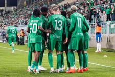 Wisła Płock – Radomiak Radom: zapowiedź i&nbsp;typy na&nbsp;PKO BP&nbsp;Ekstraklasę (19.10.2026)