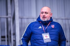 Krajobraz po&nbsp;referendum w&nbsp;Częstochowie. Prezes Rakowa liczy na&nbsp;nowe otwarcie