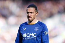 Grealish znowu nawywijał. Everton wyrzucił go&nbsp;ze&nbsp;składu
