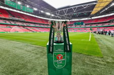 EFL Cup wreszcie ma&nbsp;polskiego nadawcę. Wraca też Championship